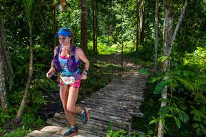 BIB: 
                            <button type="button" onclick="openModal(21892710)" class="btn btn-primary btn-sm float-right btn-popup" data-toggle="modal" data-target=".modal-high-quality">
                        <i class="fas fa-shopping-cart"></i> Add to Cart
                    </button>
                                            <button type="button" onclick="isThisMe(21892710, true)" class="btn btn-success btn-sm float-right btn-popup btn-isme hidden" data-toggle="tooltip" data-placement="bottom" title="นี่คือรูปของคุณใช่ไหม คลิกที่นี่เพื่อเอาเข้าอัลบั้ม">
                        <i class="fas fa-plus"></i> Add to album
                    </button>
                    <button type="button" onclick="isThisMe(21892710, false)" class="btn btn-warning btn-sm float-right btn-popup btn-isnotme hidden">
                        <i class="fas fa-ban"></i> Remove from album
                    </button>